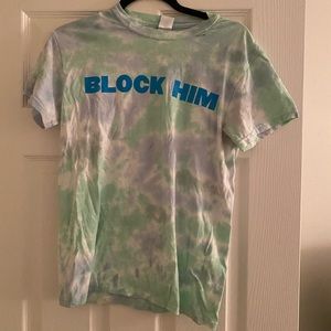 Call her daddy shirt